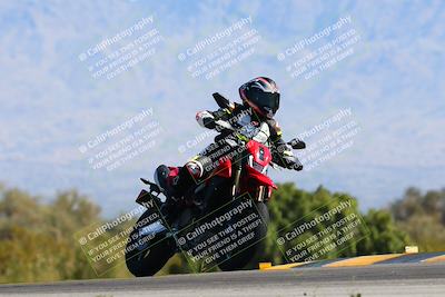 media/Mar-25-2024-Moto Forza (Mon) [[8d4319bd68]]/3-Intermediate Group/Session 2 (Turn 9 Entry)/